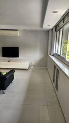 Blk 345 Kampong Ubi View (Geylang), HDB 4 Rooms #553859211